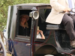 IMG_0723_web